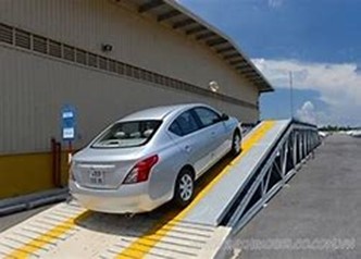 Những lưu ý khi thực hiện đề pa leo dốc an toàn